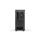 ENDORFY Regnum 400 Air - 1091572 - zdjęcie 2